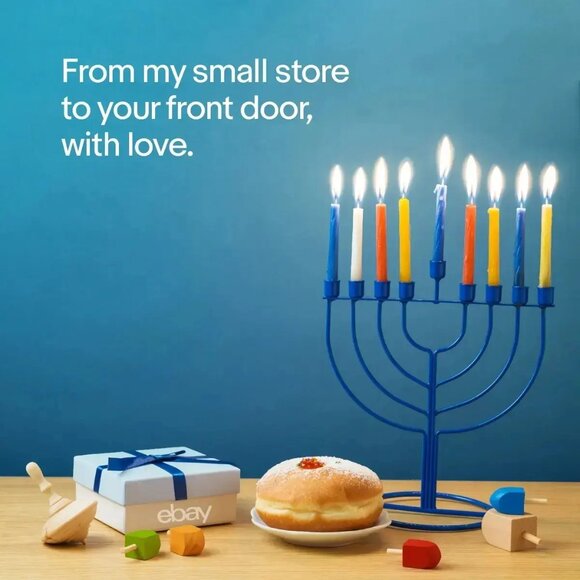 Pegasus, Hardcover Book, Danielle Steel, 2014, Lipizzaner Horses, w dustjacket - Picture 9 of 9